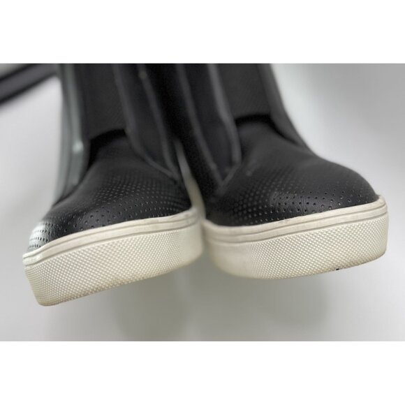 Mia Cristie Womens Shoes 7.5‎ - Picture 3 of 11